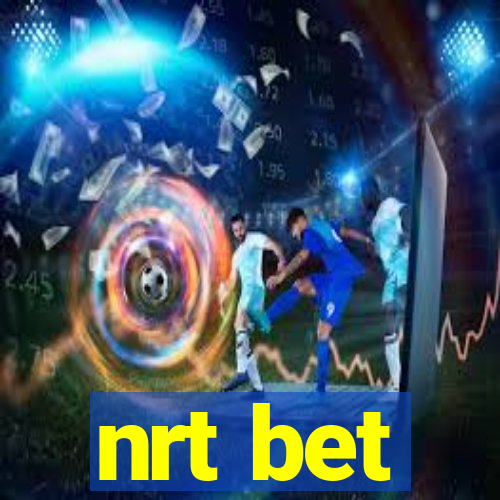 nrt bet